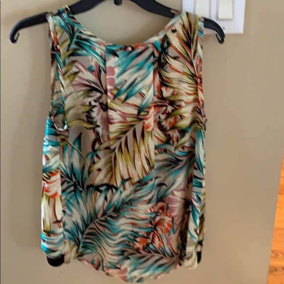 Tank top - Picture 5 of 6